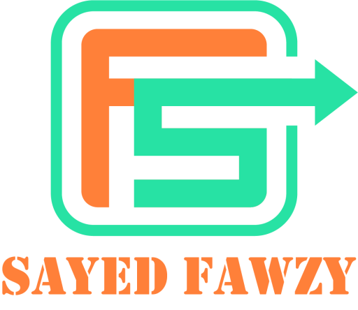 المحاسبة والضرائب