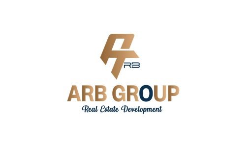 real estate development